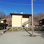 Ai Piedi Del Monte Cimone شقة *