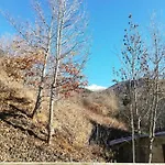 Ai Piedi Del Monte Cimone