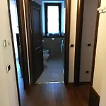 Ai Piedi Del Monte Cimone