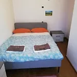 شقة Ai Piedi Del Monte Cimone فيومالبو
