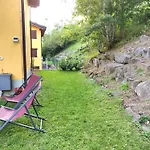 شقة Ai Piedi Del Monte Cimone *