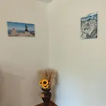 Ai Piedi Del Monte Cimone شقة فيومالبو