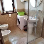 Ai Piedi Del Monte Cimone فيومالبو