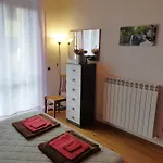Ai Piedi Del Monte Cimone شقة فيومالبو